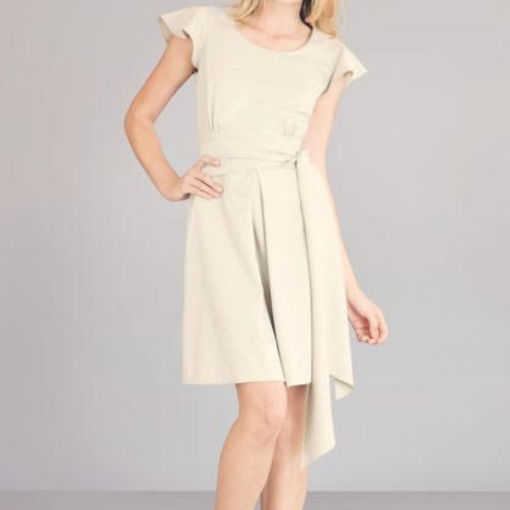 anilee Marisol dress